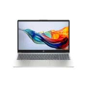 HP 15-fc0330ua (DM8B6EA) (UA)