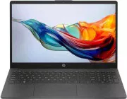 HP 15-fc0332ua (DM8B7EA) (UA)