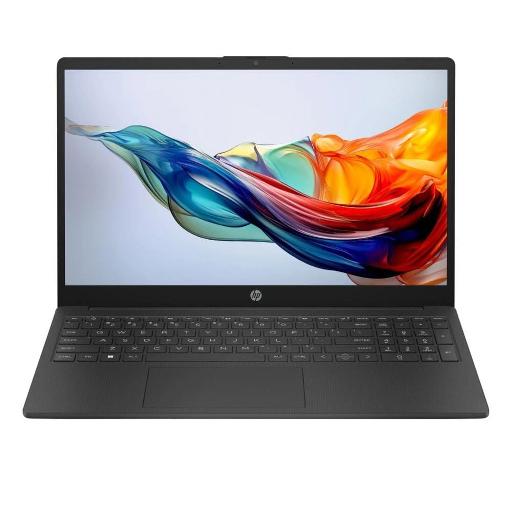 Ноутбук HP 15-fc0333ua (DM8B8EA) (UA)