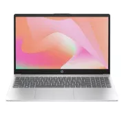 HP 15-fd0112ua (DM8C0EA) (UA)