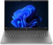 HP 200 G2a 16 (DS9F1ET) (UA)