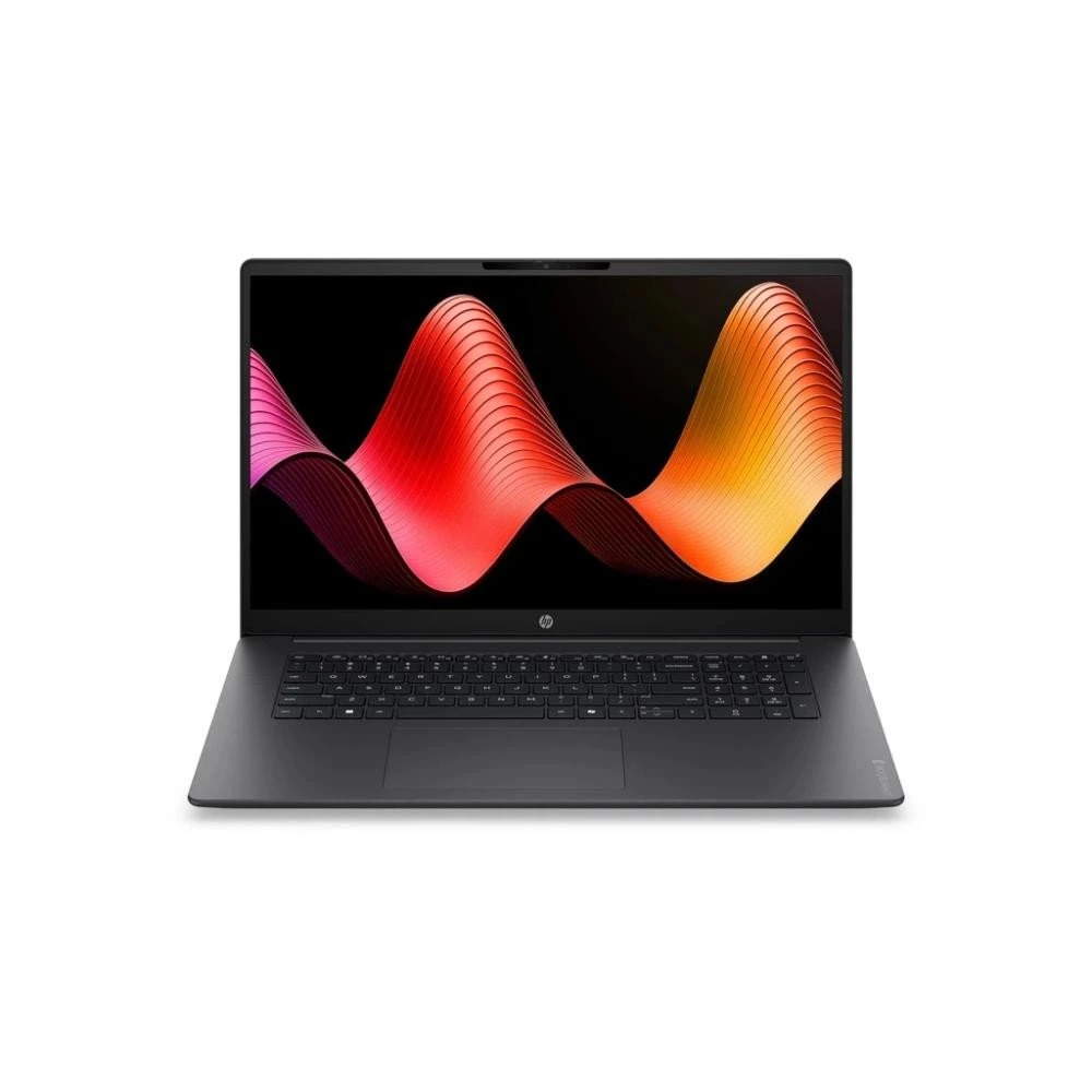 Ноутбук HP OmniBook 3 17-dk0000ua (DM8D6EA) (UA)