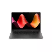 HP OmniBook 3 17-dk0000ua (DM8D6EA) (UA)