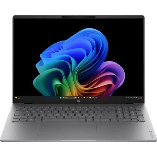 Ноутбук HP OmniBook 5 16-cd0107st (D40K0UA)