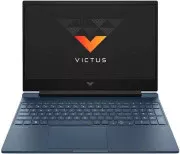 HP Victus 15-fa2007ua Performance Blue (DM8B0EA) (UA)