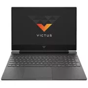 HP Victus 15-fa2135ua Mica Silver (DM8B1EA) (UA)