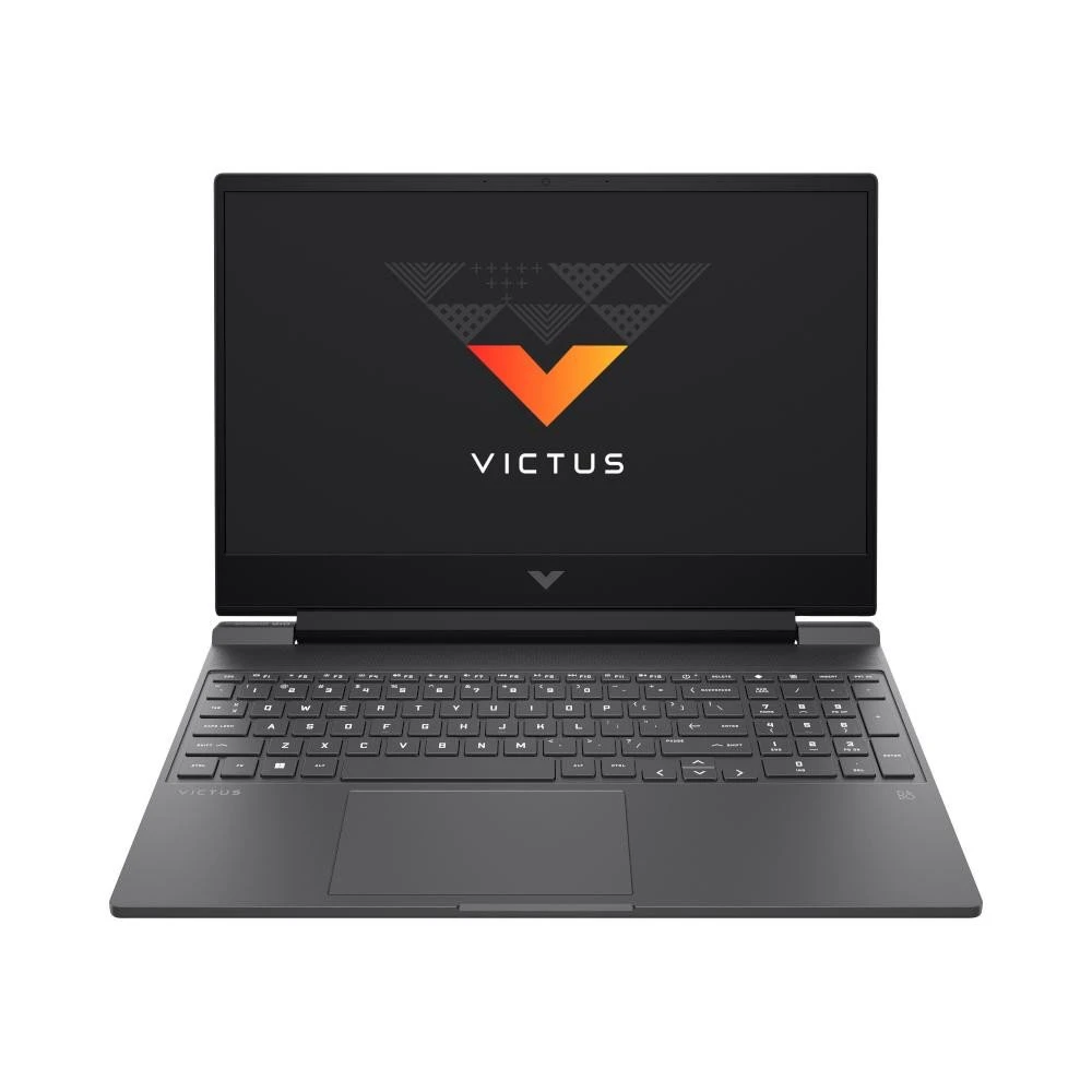 Ноутбук HP Victus 15-fb3110ua (D8ZD0EA) (UA)