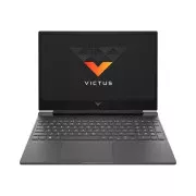 HP Victus 15-fb3110ua (D8ZD0EA) (UA)
