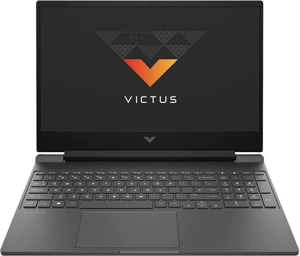 Ноутбук HP Victus 15-fb3112ua (DM8B3EA) (UA)