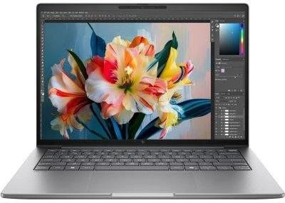 Ноутбук HP ZBook 8 G2i 14 (DZ4F8ET) (UA)