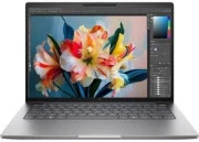 HP ZBook 8 G2i 14 (DZ4F8ET) (UA)