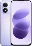 Xiaomi Redmi Note 17 4G 4/128GB Celestial Purple (with charger) Europe