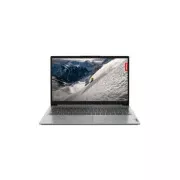 Lenovo IdeaPad 1 15AMN7 Cloud Gray (82VG00VCRM) (UA)