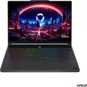 Lenovo Legion 5 15AHP11 Eclipse Black (83Q70068US)