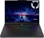 Lenovo Legion Pro 5 16IAX10H (83LU0007US) 32GB/2TB CUSTOM