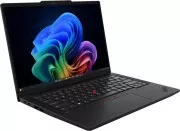 Lenovo ThinkPad T14 Gen 7 Black (21WWS0AW00) (UA)