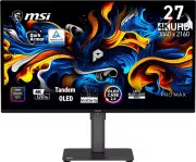 MSI PRO MAX 271UPX12G (UA)