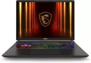 MSI Vector 16 HX AI (A2XWHG-275US) (VECTOR16HXA2275) 16GB/512GB CUSTOM