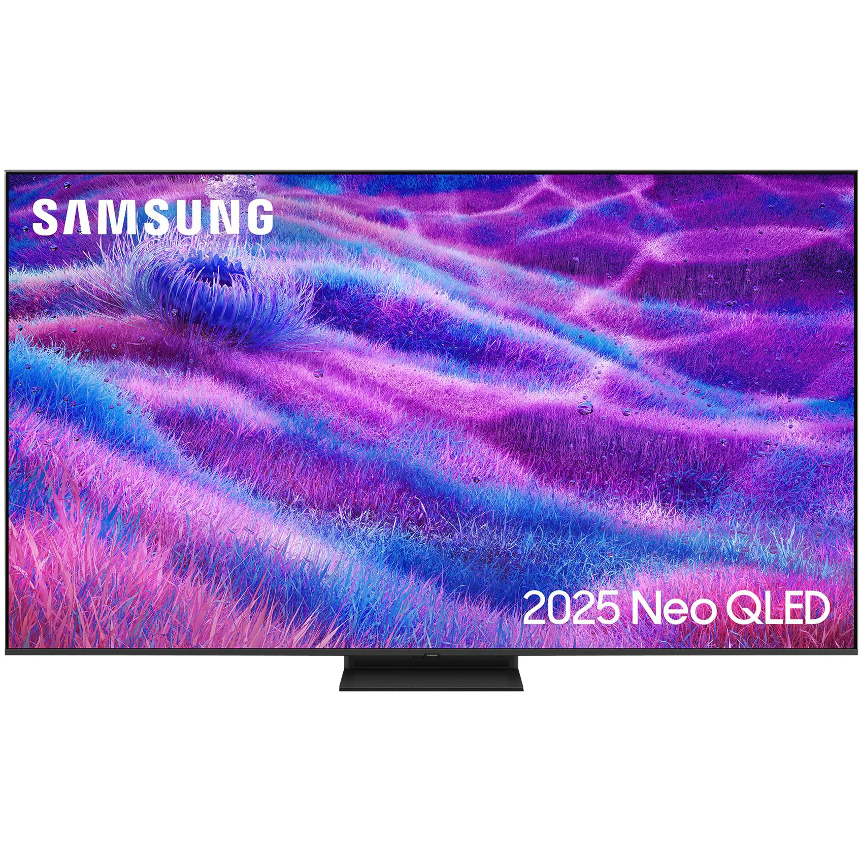 Телевизор Samsung QE100QN80F