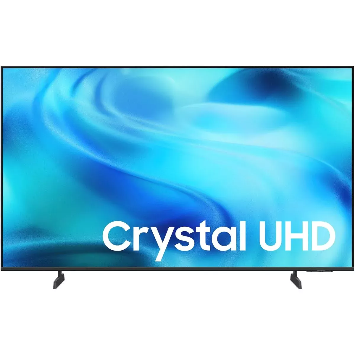 Телевізор Samsung UE43U8072H