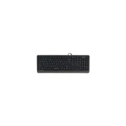 A4Tech FK10Q USB UA Grey (4711421003452) (UA)