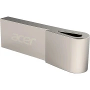 Acer 64GB UF300 Silver USB 3.2 (BL.9BWWA.518) (UA)