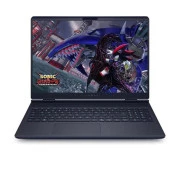 Alienware 16X Aurora AC16251 (LAC16251-9331BLU-PUS)