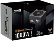 Asus TUF Gaming 1000W Platinum (90YE0101-B0NA00) (UA)