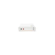Батарея LiFePo4 FelicityESS 51.2V 100Аh 5,12kW (FLH48100UMG2) (UA)