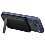 Belkin Magnetic Kickstand 5000mAh 20W Black (BPD011HQBK) (UA)