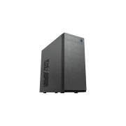 Chieftec Elox (HC-10B-OP) (UA)