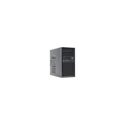 Chieftec MESH (CT-01B-OP) (UA)