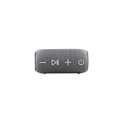 Defender Enjoy S850 Black (65851) (UA)