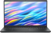 Dell 15 DC15250 (1MK14)