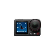 DJI Osmo Action 5 Pro Standard Combo (CP.OS.00000349.01) (UA)