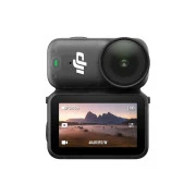 DJI Osmo Nano 64G (CP.OS.00000461.01) (UA)