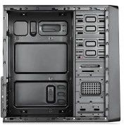 FrimeCom 3204 (UA)