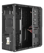 FrimeCom 3206 (UA)