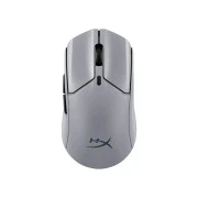 HyperX Haste 2 Pro Wireless/Bluetooth/USB Gray (A1KY5AA) (UA)