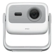 JMGO N3 SE (J70-6AE) (UA)