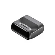 JMGO O2S Ultra (JA1-8T2) (UA)