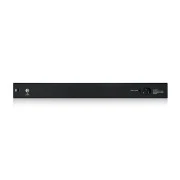 Комутатор ZYXEL XGS2220-54FP (XGS2220-54FP-EU0101F) (UA)