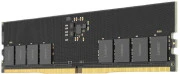 Lexar 16 GB DDR5 5600 MHz (LD5U16G56C46ST-BGS) (UA)