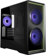 Lian Li Vector V150 INF Black (G99.V150INFX.00) (UA)