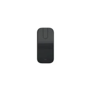 Logitech Mobi Fold for Business Wireless/Bluetooth Graphite (910-007605) (UA)