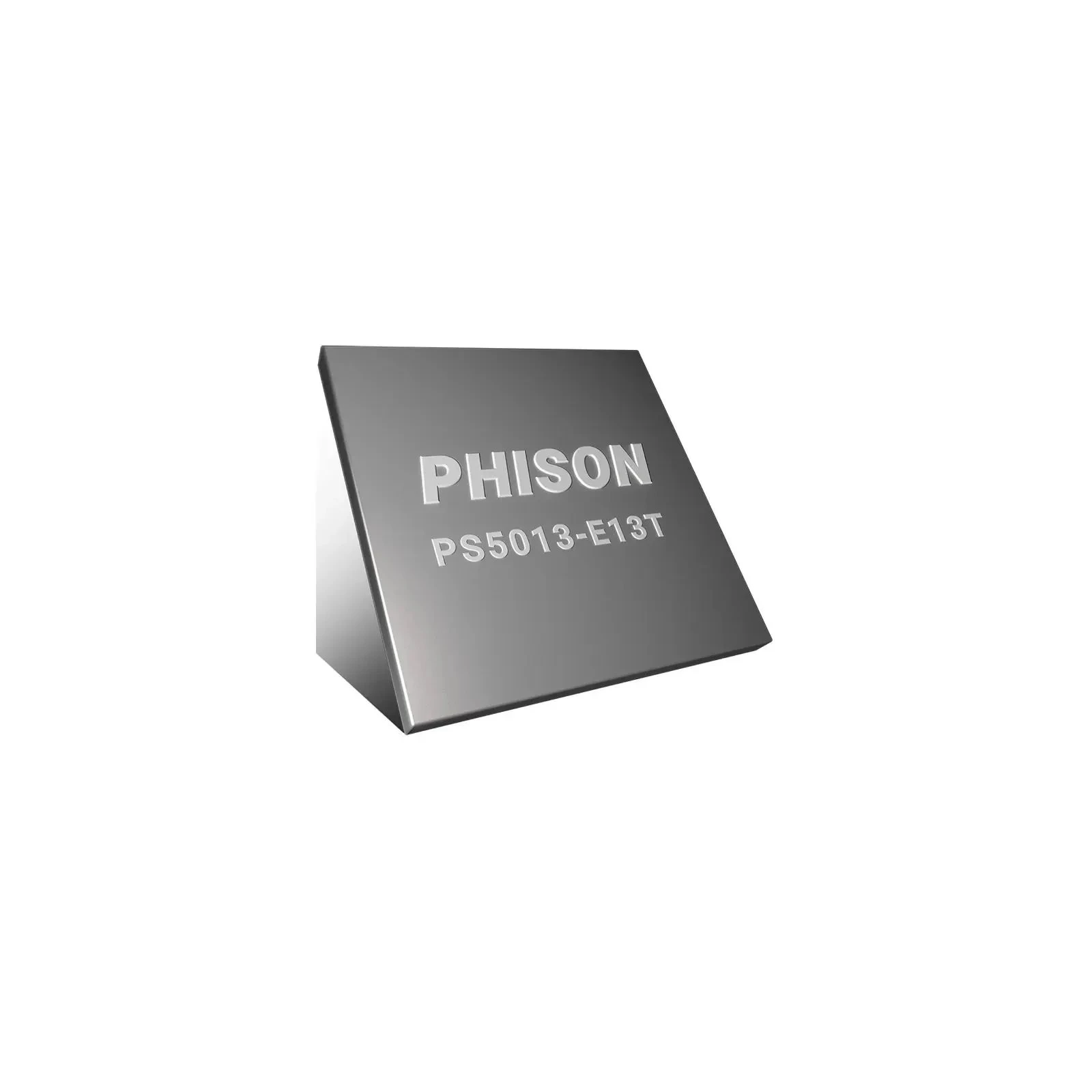 SSD диск M.2 2230 256GB E13T Phison (ESMP256GMB47C3-E13) (UA)