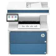 МФУ HP LaserJet Enterprise 5601dn (A29Z5A) (UA)