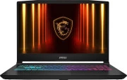MSI Katana 15 HX B14WGK (B14WGK-263XRO)