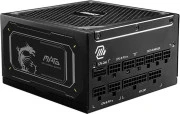 MSI MAG A1000GL PCIE5 II (UA)
