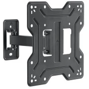 Настінне кріплення UniBracket BZ12-22 (7453031360675) (UA)